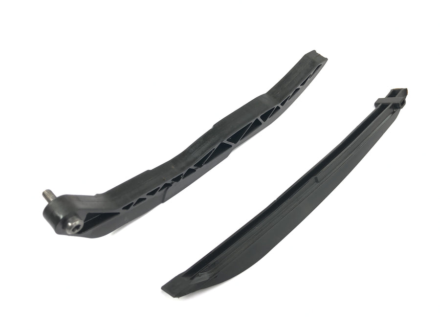 BMW F 650 GS R13 [2000] - Timing chain slide rail, timing chain guide, slide rail, tension rail