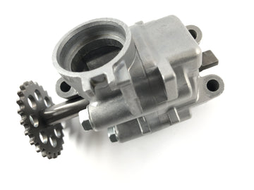 Honda CBF 1000 A SC58 [2006] - oil pump - 0