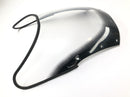 Kawasaki GPZ 1000 RX ZXT00A [1986] - Windshield fairing windshield-2