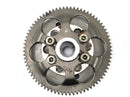 Honda NSR 125 JC22 [1998] - Polad alternator-2