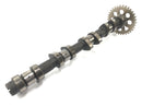 BMW K 1100 LT 100 [1994] - camshaft inlet shaft-5