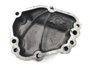 Triumph Bonneville T100 986MF [2012] - Cover shift drum engine cover-3