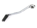Kawasaki W 650 EJ650A [1999] - Schalthebel Schaltpedal Fußschalthebel Schalthebelarm-1