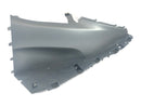 BMW C1 125 [2002] - Footwell panel left, interior paneling tunnel-1