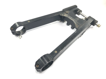 Triumph Daytona 900 T300D [1996] - Swingarm rear swing arm - 0