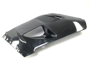 Kawasaki GPZ 1000 RX [1987] - Right side panel - 0