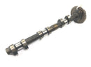 Triumph Tiger 955i 709EN [2003] - Camshaft exhaust camshaft-1