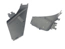 Aprilia RSV 1000 R [2004] - Inner fairing, front fairing, fairing part left and right-2