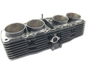 Yamaha XJR 1300 RP06 [2002] - cylinder with piston-9