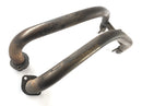 Yamaha XT 660 DM01 [2004] - exhaust manifold manifold manifolds-6