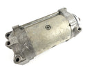 Yamaha XS 400 2A2 [1982] - Starter Motor-3