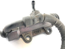 BMW K 1200 RS [2002] - rear brake pump-2