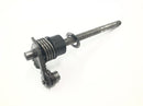 Aprilia RS 125 Extrema [1994] - shift lever shaft shift shaft shift mechanism shaft-4