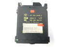 BMW K 1100 RS [1991] - ABS control unit-2