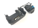 Honda CBX 650 E RC13 [1983] - Fuse box safety box cover cap holder protection-4