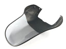 BMW R 1100 GS [1990] - Windshield fairing-2