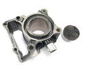 Kawasaki Ninja 125 BX125B [2024] - cylinder with pistons-1