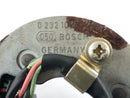 BMW K 1200 RS [2002] - Hall sensor ignition pulse generator-3