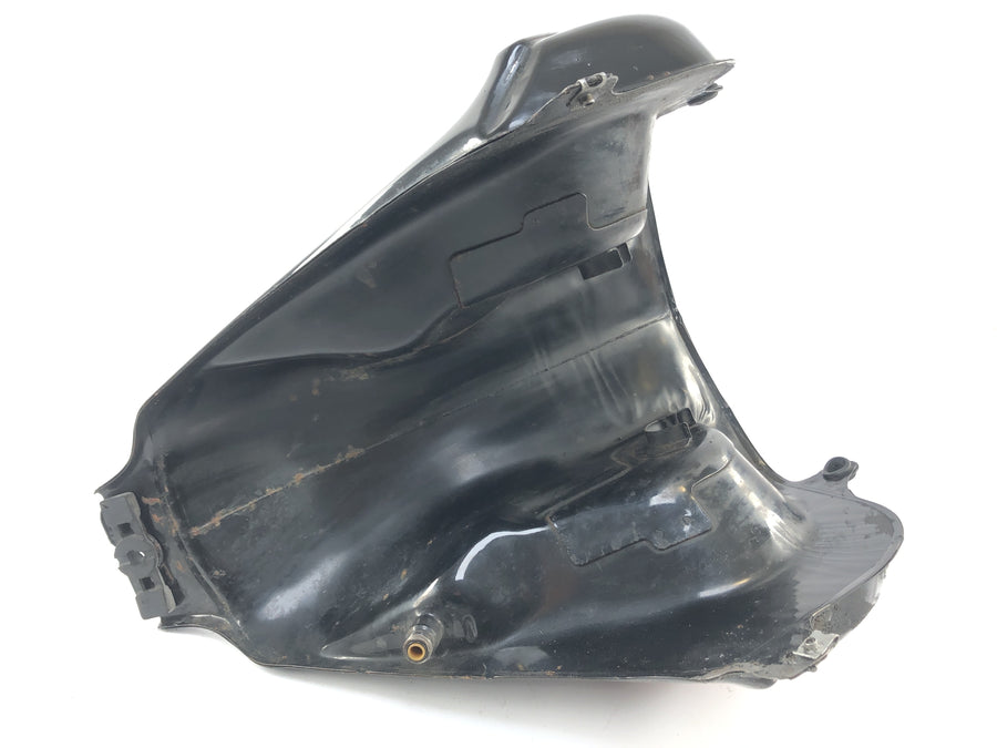Honda NX 650 RD02 [1989] - Tank petrol tank