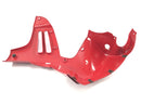 Triumph Tiger 900 T400 [1998] - Front fairing left side panel-9