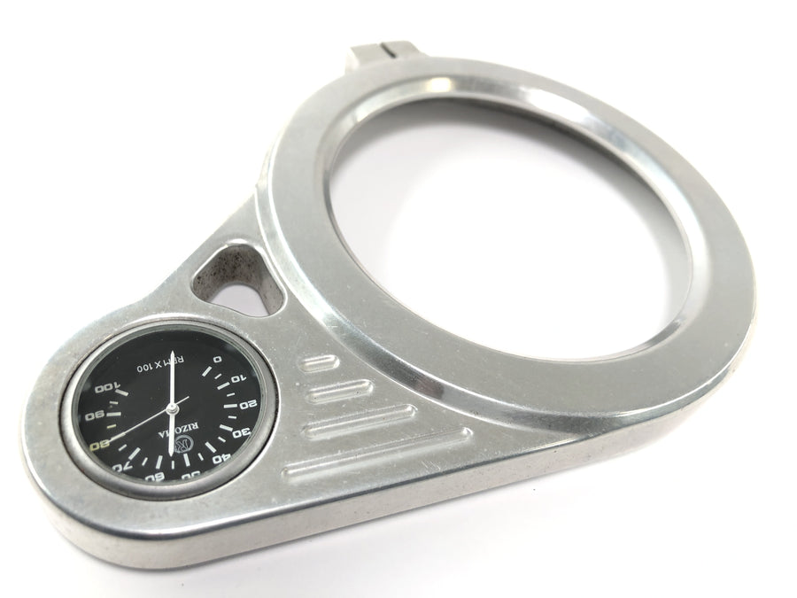 BMW R 850 C 259C [1999] - Speedometer holder handlebar clamp ring insert