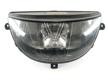 BMW K 1200 RS [2002] - Headlight - 0