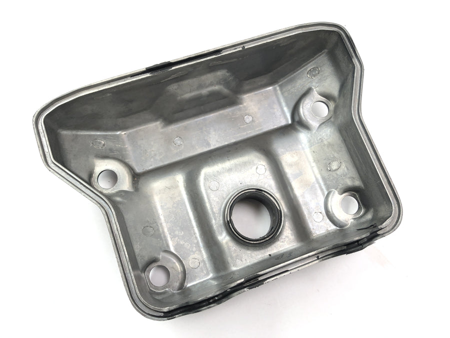 Kawasaki Ninja 125 BX125B [2024] - valve lid cover engine lid