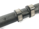 Kawasaki ZRX 1200 S ZRT20A [2001] - Exhaust camshaft camshaft cam control shaft-3