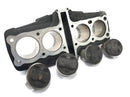 Yamaha XJR 1300 RP06 [2002] - cylinder with piston-1