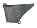 KTM 640 LC4 EGS [1999] - Side cover side fairing cover right-3