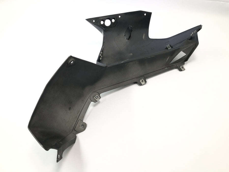 Aprilia RST 1000 Futura [2002] - pulpit cladding left