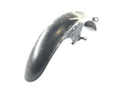 Honda CB 900 F SC01 [1981] - Front fender-2