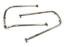 Moto Guzzi V7 Special [1971] - Front fender bracket-2