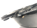 Yamaha XS 650 SE 3L1 [1979] - Tank petrol tank-5