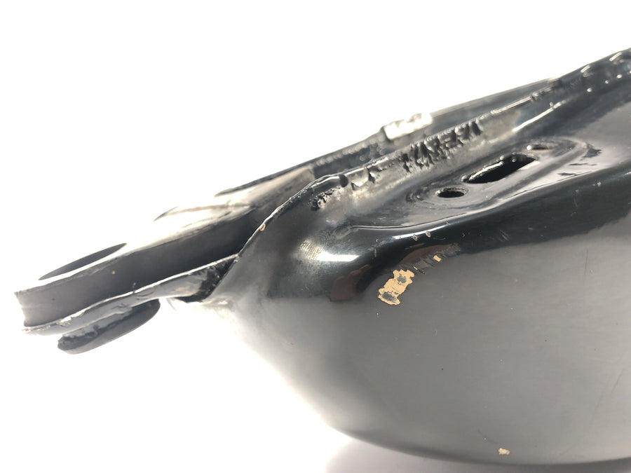Yamaha XS 650 SE 3L1 [1979] - Tank petrol tank