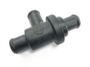 KTM RC 125 [2016] - Thermostat cooling water valve-4