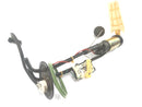 BMW C1 125 [2002] - Petrol pump fuel pump tank pump with sender-1