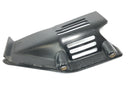 BMW K 1100 LT [1993] - Front engine protection cover-4