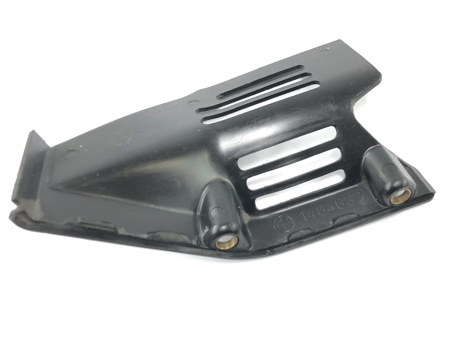 BMW K 1100 LT [1993] - Front engine protection cover