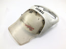 Yamaha XTZ 750 3LD [1989] - Fairing front mask headlight fairing-2