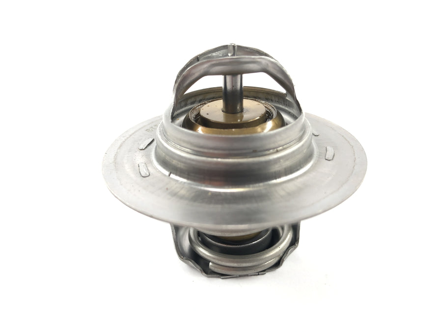 Triumph Street Triple R 675 D67LD [2010] - Thermostat cooling water regulator Temperature controller