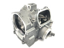 Yamaha MT 03 RM02 [2007] - Cylinder head valve control housing camshaft housing-1