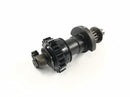 Honda CBR 1000 F SC24 [1991] - balance shaft-2