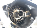 Kawasaki VN 1600 Mean Streak VNT60B [2005] - Gearbox exhaust housing-4