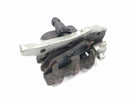 BMW R 1200 GS Adventure R12 [2012] - Brake caliper brake tongs at the back left-3