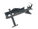 Yamaha MT 03 RM02 [2007] - Engine mount engine mount-4