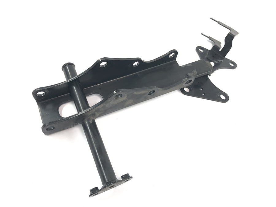 Yamaha MT 03 RM02 [2007] - Engine mount engine mount