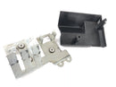 Husqvarna SM 630 A4 [2010] - Fuse box aggregate holder-2