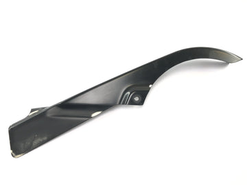 Yamaha XV 1600 Wild Star VP08 [2002] - Riemenabdeckung oben - 0
