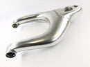 BMW R 1200 C 259c [1997] - Telelever Schwinge-1